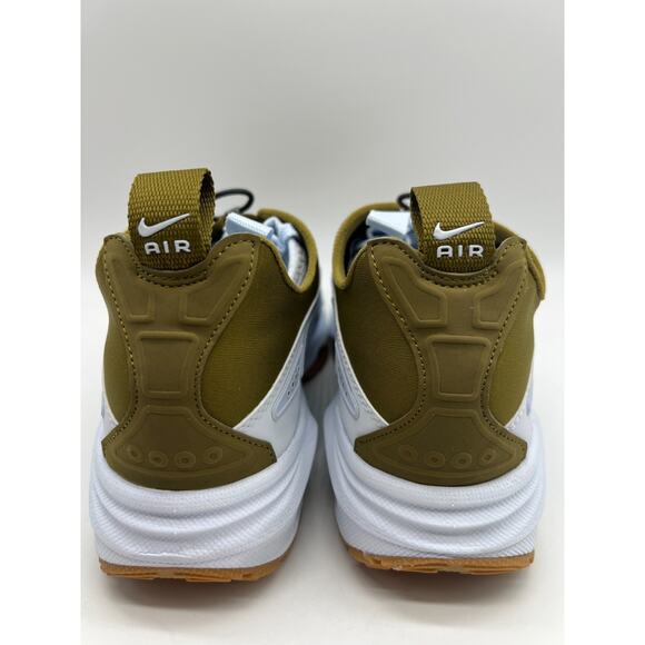 Nike Air Max Sunder Olive Flak FZ2068-301 Women's Size 7 NEW - Picture 16 of 16